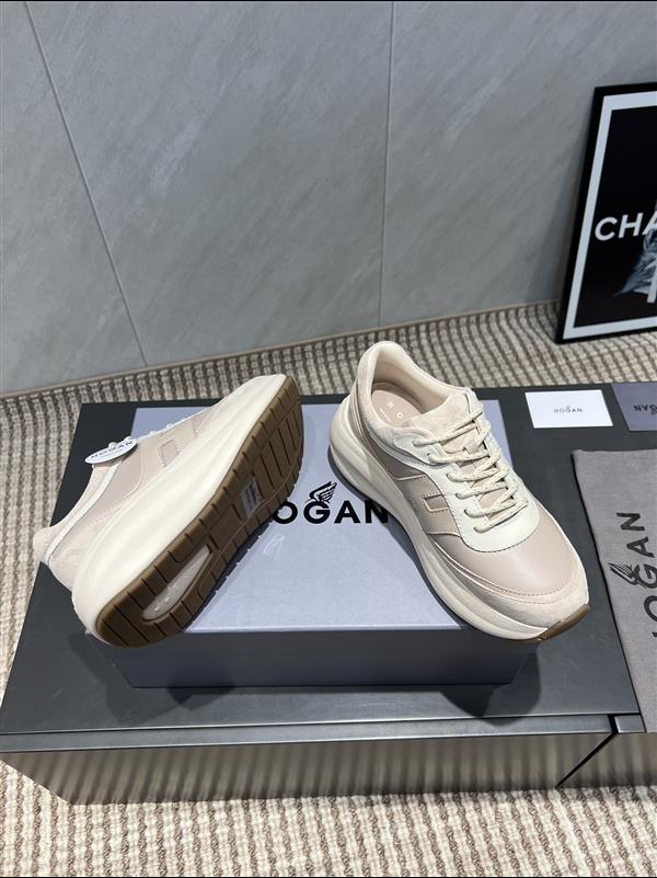 20251128154020667 360